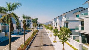 căn biệt thự cuối cùng sapphire gem hải phòng - chiết khấu cực tốt