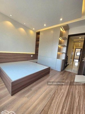 hoa khôi mậu lương, hà đông, 66m2, 5t, giá 14.95 tỷ, 3 ô tô tránh, vỉa hè đá bóng, kinh doanh đỉnh