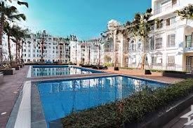 cập nhật quỹ căn chuyển nhượng the manor central park mới nhất t8.2025. đủ loại căn theo nhu cầu.