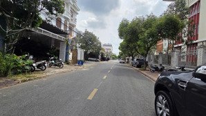 đất bán đường n10 d2d giá 16,5 tỷ tổng 160m2 lô hiếm cần bán vị trí đẹp dân cư đẳng cấp