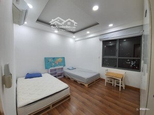 the gold view quận 4, 77m2 - bao sang tên công chứng