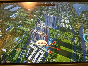 duplex senique hanoi 133.7m2 68tr kẹo mút- view tầng thấp như nhà phố sang-xịn-mịn lh 