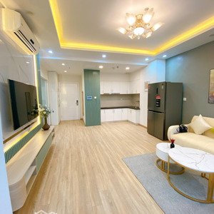 bán gấp căn hộ times city - 3pn, tầng trung, giá siêu rẻ 9 tỷ. full nội thất