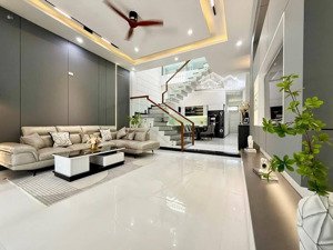 nhà chỉ nhỉnh 1 tỷ 800tr 70m2, thu nhập 14tr/tháng tại đường 3 /2 cách aeon mall thuận an 6 phút