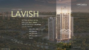 bán căn hộ cc greenera southmark, 6 tỷ, 78m2, 2pn, view đẹp, tại ngọc hồi, thanh trì, hà nội