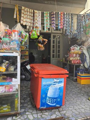 bán nhà mặt tiền đường, ngay vinhome grandprk, 115m2, ngang 5m bề thế,nhỉnh 3 tỷ