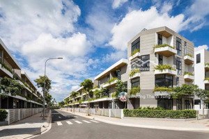 bán nhà phố citi bella 2. nhà 1 trệt 2 lầu. diện tích: 85m2. giá 8,3 tỷ