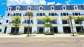 phú xuân city "tuần lễ vang"ngập tràn ưu đãi, 02 suất đặc biệt giá chỉ từ 2tỷ3