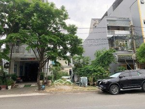 đất biển giáp hồ xuân hương, đường phạm kiệt, ngũ hành sơn