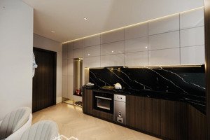 mời thuê nhanh 10 toà nhà nguyên căn từ 30 tr. lh: 