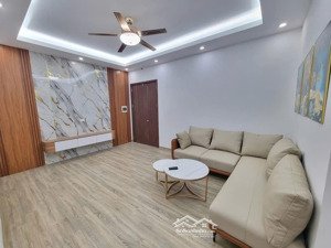 chỉ 3.35 tỷ sở hữu ngay căn hộ đẹp tại ct6 xa la 70m2 2n 2vs có thương lượng