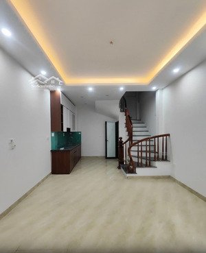 bán nhà lai xá kim chung hoài đức