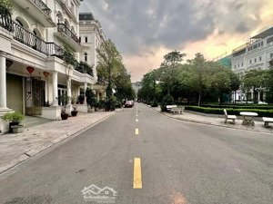 bán nhà louis lê quang đạo nam từ liêm, aeon s 100m2, 5 tầng thang máy view công viên, 