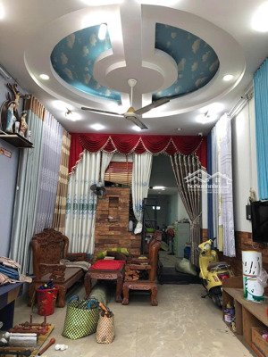 bán nhà đẹp mặt tiền trương vĩnh ký vị trí đắc địa, kinh doanh đỉnh