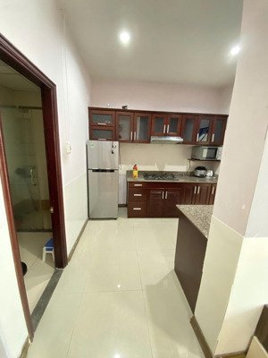 cần bán nhanh căn hộ 2 phòng ngủ đà nẵng plaza, 16 trần phú. trung tâm đà nẵng, view sông hàn.