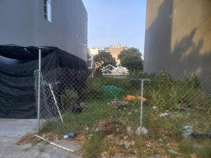 siêu phẩm mặt tiền lê văn hiến ngũ hành sơn chỉ 10,5 tỷ