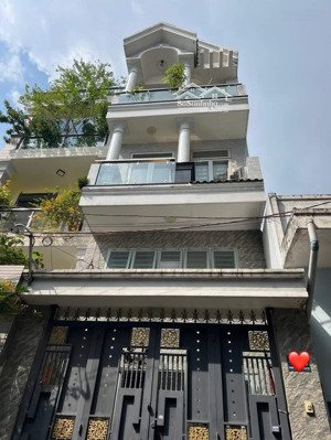 cô giang bán gấp nhà lý thái tổ-p10-q10 cho thuê 25tr/t, dt 78,3m2 giá 3tỷ66 gần ngã bảy lý thái tổ