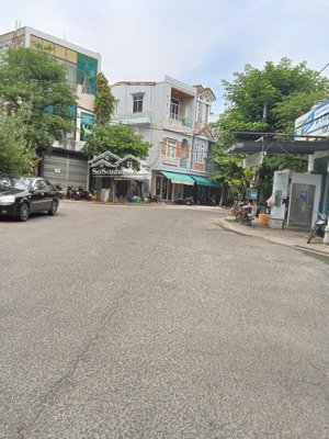 nhà mt trung tâm đường mai am, gần chợ đống đa, vị trí đẹp giá chỉ 7 tỷ x siêu tốt