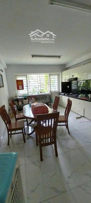 nhà đẹp cư xá phú lâm d q6 (4x18) 5 tầng. chỉ 12,5 tỷ