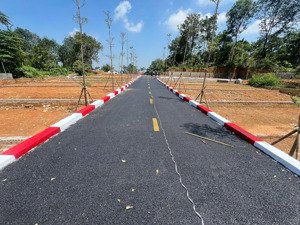 hot! hàng hiếm tại tt đại nghĩa, mỹ đức, hà nội, 945 triệu, 52m2 full đất ở đô thị, sẵn sổ hồng