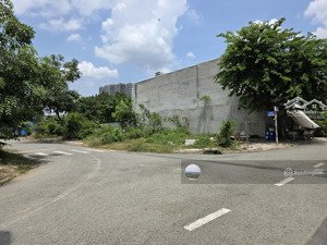 đất vip tđc phước thiện ngang 7m diện tích 140m2 nhỉnh 9 tỷ