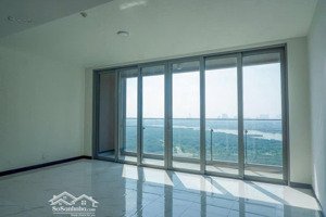 bán 3pn 150m2 empire city rẽ hơn cùng trục 4 tỷ. giá đầu tư.