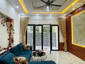 bán nhà vip nhất hai bà trưng 46m2, mt 4m, 7,7tỷ - diện tích rộng - full nội thất cao cấp