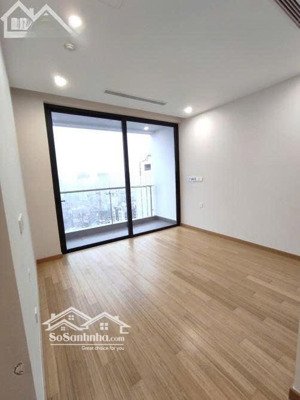 cho thuê căn hộ view đẹp, 90m2-3pn tại cc mon city, giá chỉ 13 tr/tháng lh thuyên 