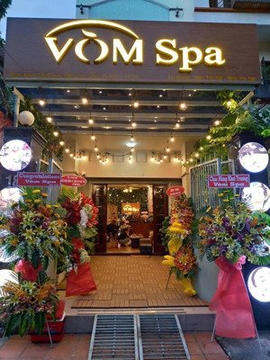 chính chủ cho thuê nhà mặt tiền đặng tất, quận 1 - dt 4x20m, trệt 3lầu, giá 45triệu tl