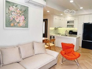 chính chủ, safira khang điền căn 50m2 - 2.9 tỷ; 67m2 - 3.49 tỷ; 90m2 - 4.3 tỷ, vay 70% giá trị