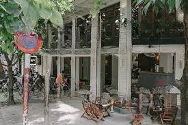 (hàng đầu tư) bán nhà phố tt đống đa - vị trí lô góc 2 mặt tiền trực diện mặt hồ view đẹp - kd cafe