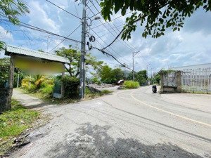 bán đất mặt tiền đường an phú đông 27, phường an phú đông, q12, dt 72m(4,2x17). đường 6m giá 3,9 tỷ