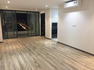 cho thuê căn hộ chung cư northern diamond, long biên. 95m2 giá: 13 triệu/tháng. lh: 
