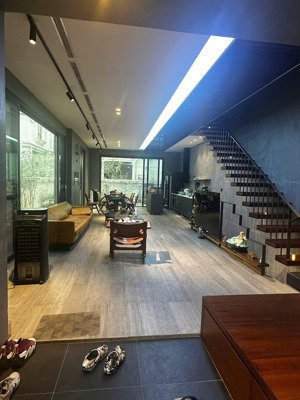 biệt thự song lập vinhomes green bay - mễ trì - siêu phẩm có 1-0-2 -150m2 x 5 tầng x 7,5m mt x 100t