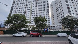 trực diẹn công viên lớn . xây 5 tầng 75tr/m2 . kdt hà quang i. liẻn hệ em hoàng ạ
