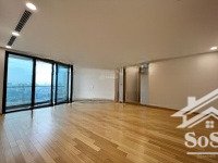 cho thuê căn hộ thăng long number one, dt ; 164m2, 4pn, giá 25tr/1 tháng . lh : 0941.,.580.,.164