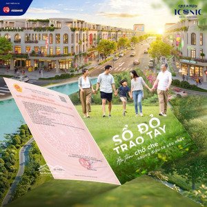 siêu phẩm đất nền quy nhơn chuẩn chỉnh pháp lý, giá tốt 2,4 tỷ/lô