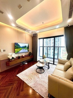 căn hộ doji hải phòng full nội thất vị trí trung tâm, gần sân bay cát bi