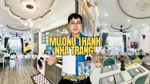 đạt lê land 79 bán căn hộ 20 mường thanh viễn triều tầng 9 tòa oc2b - đông nam mát mẻ - siêu rẻ