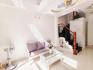 cơ hội đầu tư vàng - hxh tránh nhau bùi đình túy,bt - 4,5x17 - 5 tầng st - giá chỉ 10,9 tỷ