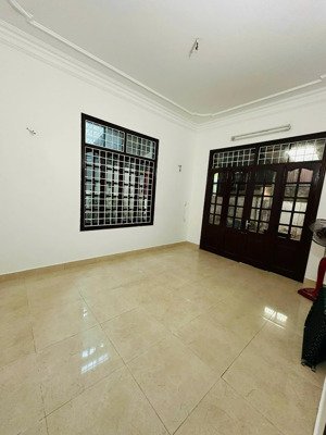 bán nhà riêng đất giá rẻ tại mặt phố tân ấp, quận ba đình, tp. hà nội