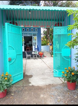 bán 2 căn nhà có vườn phố lương định của, chợ chiều, (vĩnh ngọc) phường tây nha trang