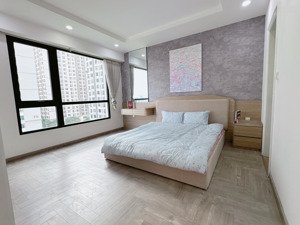 bán nhanh 2 ngủ times city tòa t4 có slot đô ô tô và sửa toàn bộ nhà đủ đồ hơn 600tr