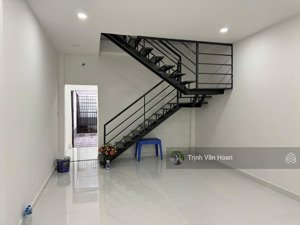 cho thuê nhà 79 đường số 6 an khánh - 20 tr/ tháng 