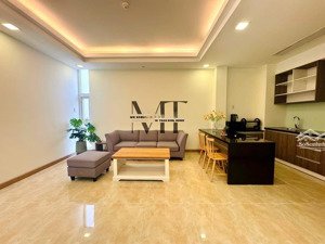 cho thuê căn hộ 1 phòng ngủ ở hát giang, phường 2, quận tân bình - có nội thất, ngay sân bay tsn