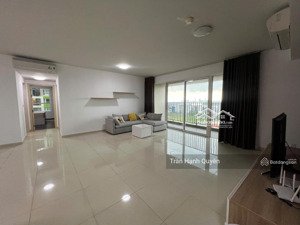 hot!!!căn hộ siêu diện tích 215m2 - 16 tỷ bao trọn: 4pn - 3wc view sông vĩnh viễn siêu đỉnh