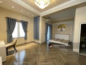 tin thật 100% - hẻm xe tải lê văn duyệt, p1, bình thạnh - 5 tầng (4 x 14m) - hđt : 50 triệu - 14 tỷ