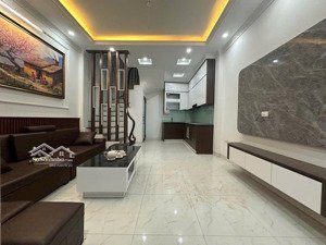 bán nr 4pn, 4wc, 32m2 tại kim chung, hoài đức, 4,59 tỷ giá siêu hời