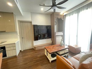 chính chủ cần bán gấp căn 3pn, phân khu masteri west heights, dt 80m2, giá 6.5 tỷ, lh 