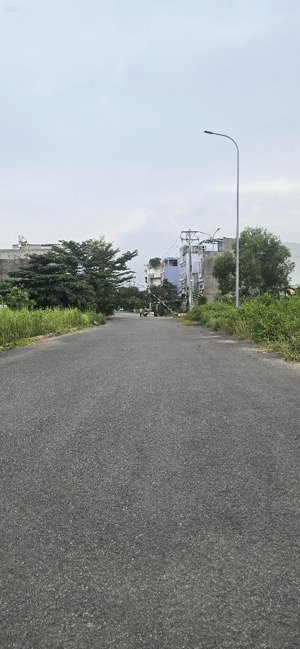 chỉ 22,5 tr/m2 lô đất 168m2 ngang khủng 8m mt đường 10m nguyễn văn tạo, long thới, nhà bè